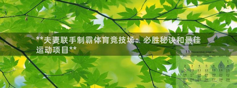 星欧娱乐的创始人背景故事是什么