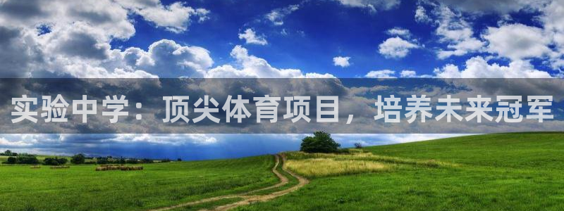 星欧娱乐最建议买的三个产品有哪些