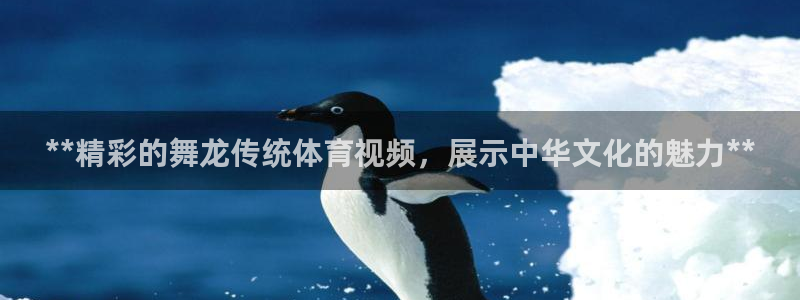 星欧娱乐扣款流程详解图片