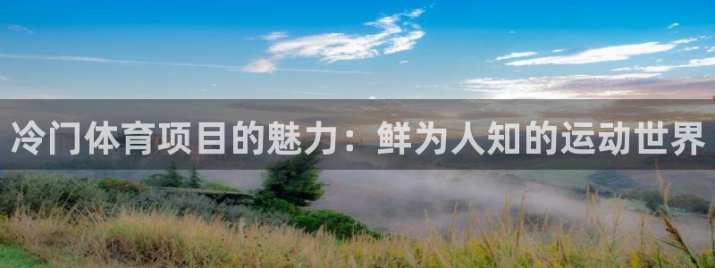 星欧娱乐工711.112怎么没有了