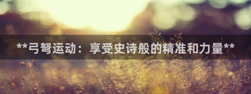 江苏星奥娱乐