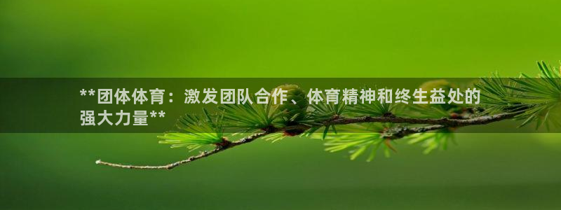 永韬星娱乐