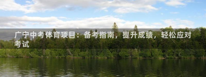 星奥娱乐集团股份有限公司官网