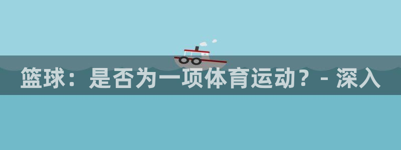 星欧娱乐工711.11是正规的吗