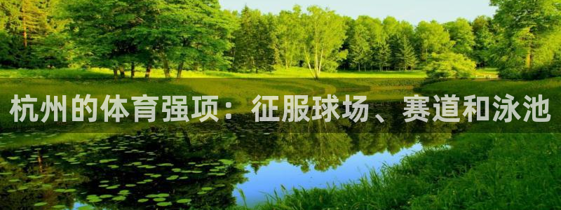 星澳娱乐公司简介