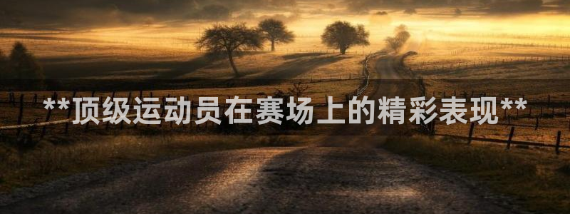 星欧娱乐雀V是什么平台