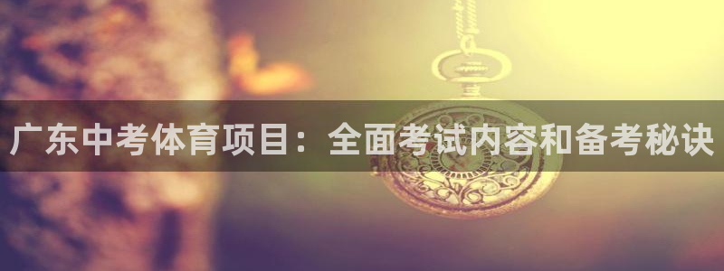 星欧娱乐扣款时间查询方法怎么查