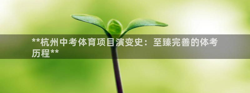 星欧娱乐v8.0.3最新版本更新内容介绍