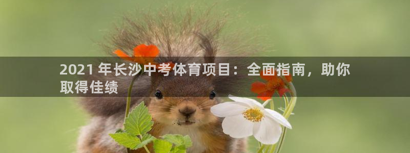 星欧娱乐平台怎么样知乎赚钱吗