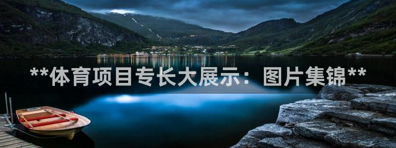 星娱乐包月是干嘛的