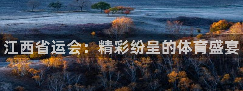 星欧娱乐挂机赚钱是真的吗