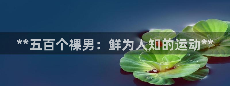 星欧娱乐官方客服联系方式查询