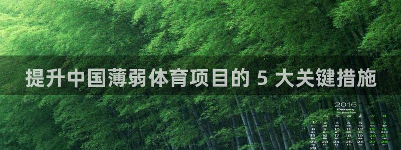 星欧娱乐载711.112使用教程详解