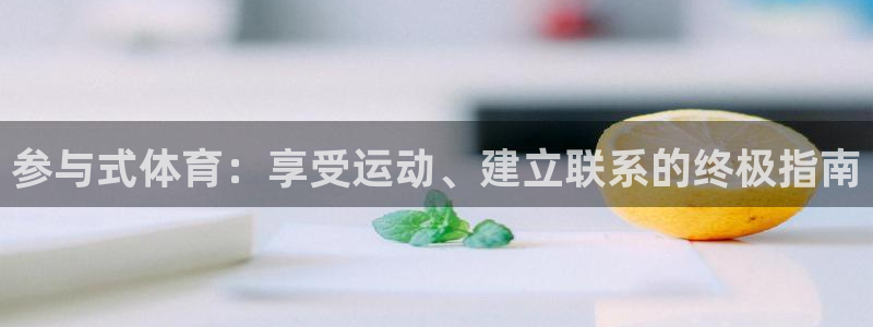 星欧娱乐公司
