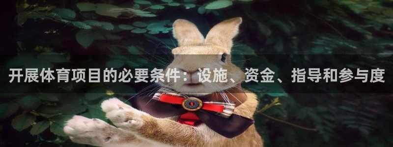 星欧娱乐扣款