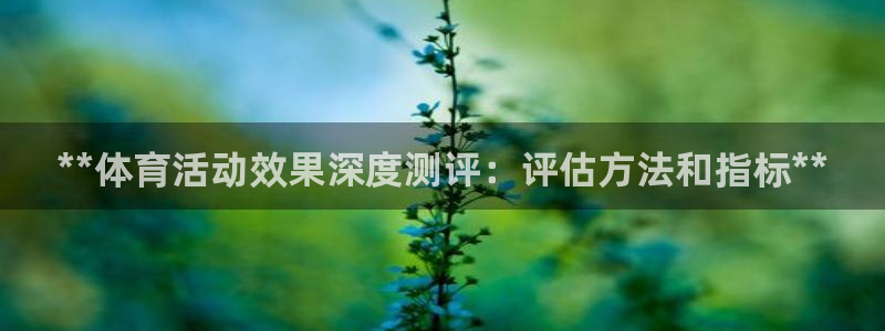 江苏星奥娱乐有限公司怎么样
