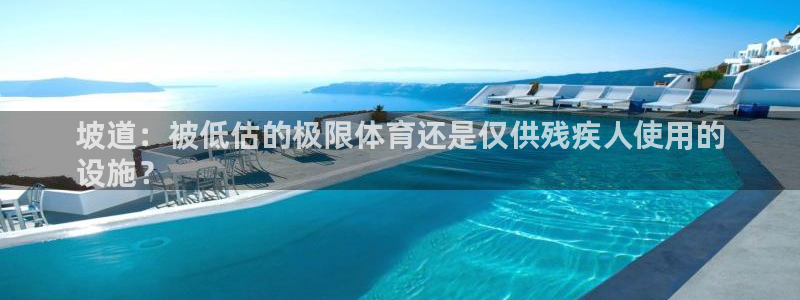 星娱乐文化传媒