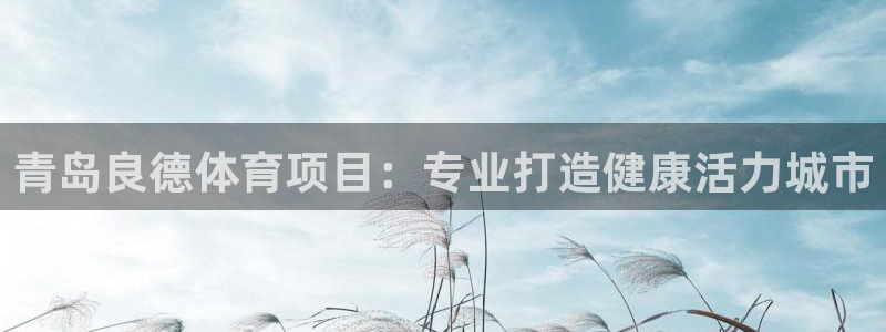 星欧娱乐伐711.112扣费的原因及处理措施