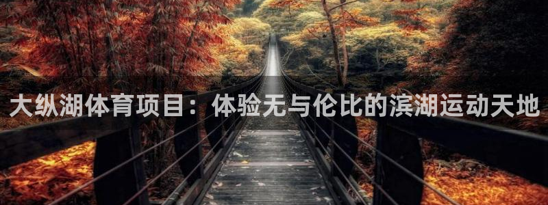 星欧娱乐平台测速线路怎么设置