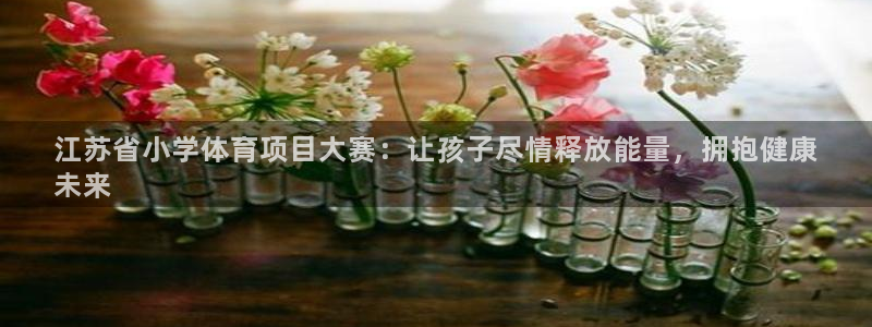 星欧娱乐平台量7O777