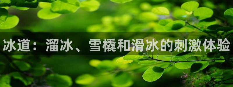 星欧娱乐扣款流程详解视频教程
