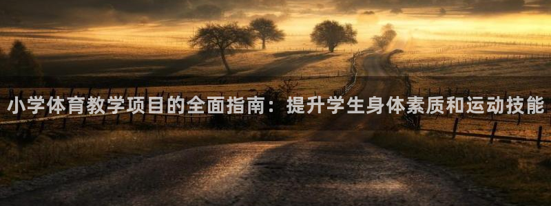 星娱乐文化传媒有限公司
