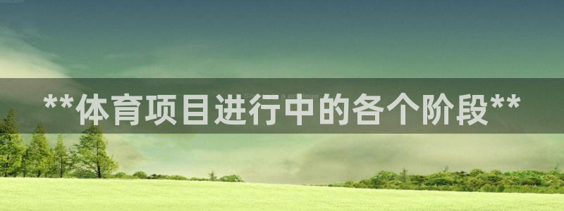 星欧娱乐扣款时间查询方法怎么查不到