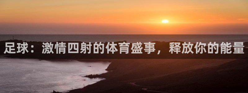 星娱乐online创作的原声