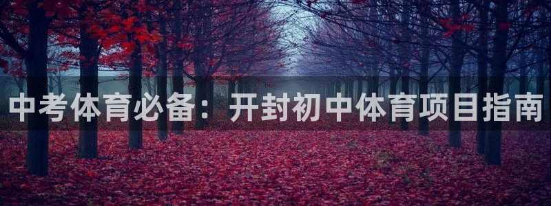 星奥娱乐怎么样知乎