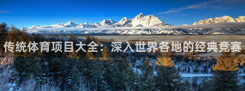 星欧娱乐工711.112怎么没有了