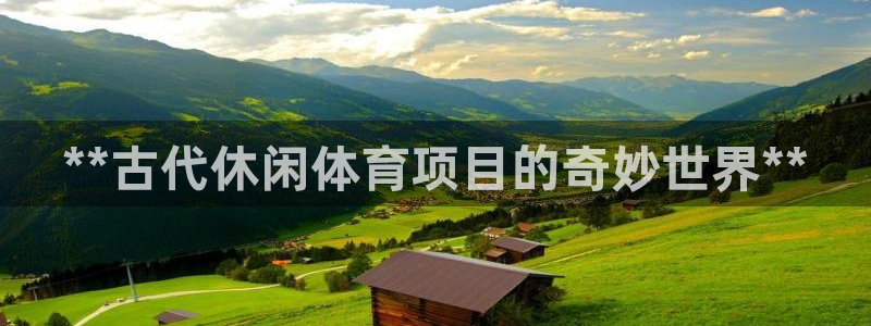 星欧娱乐官方客服联系方式是什么