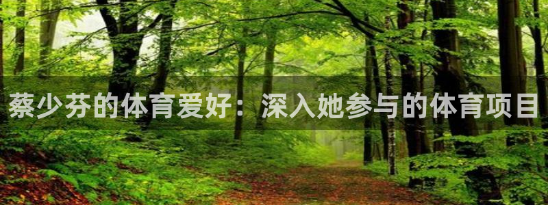 星欧娱乐测速软件下载
