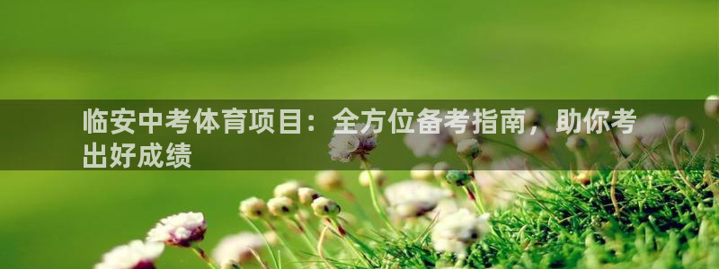 星欧娱乐属于什么档次的网站