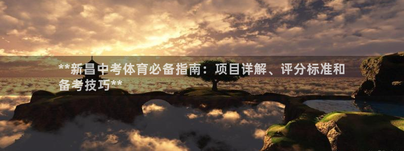 江苏星奥娱乐有限公司