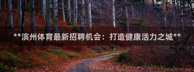 星欧娱乐是正规平台吗