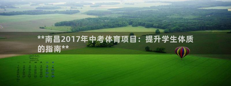 星欧娱乐测速软件下载