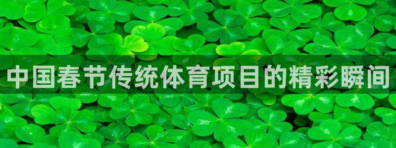 星欧娱乐是正规平台吗安全吗是真的吗