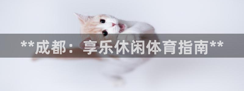 星欧娱乐扣款时间查询方法是什么呢