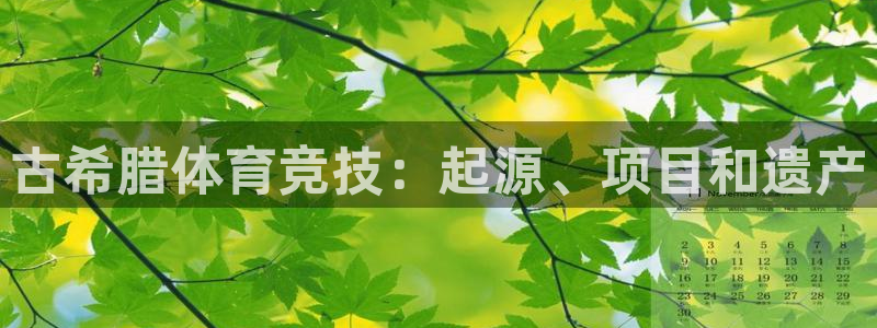 星欧娱乐的创始人背景故事简介