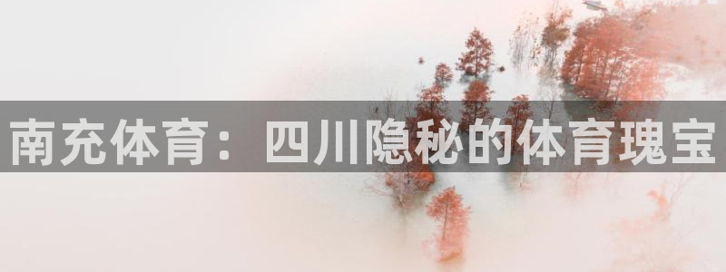 星欧娱乐app最新版本更新内容