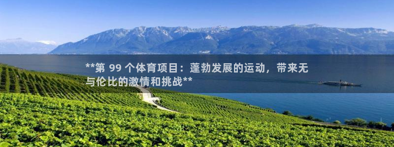 星欧娱乐扣款