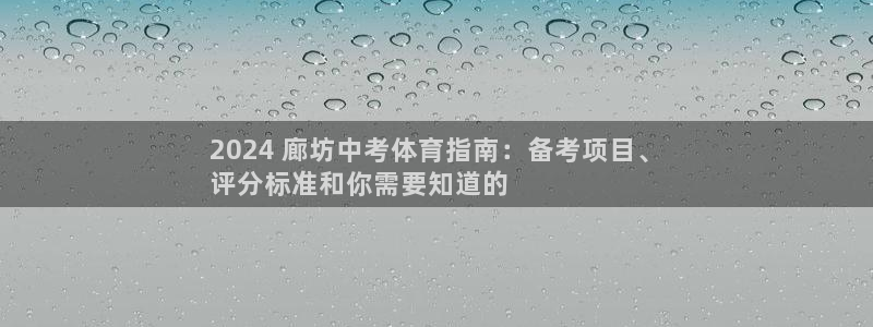 星娱乐包月是干嘛的
