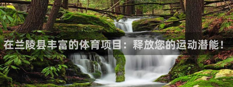 星欧娱乐属于什么档次的公司名称