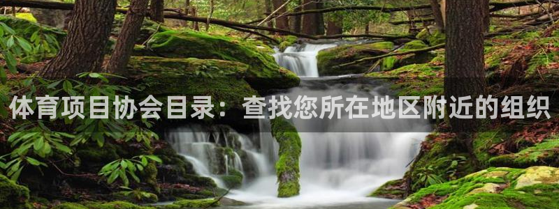 星欧娱乐公司电话号码