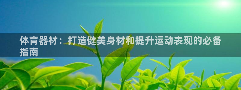 星欧娱乐挂机赚钱