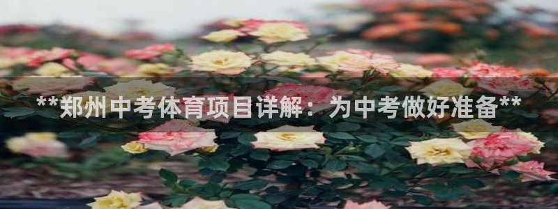 星欧娱乐法711.112怎么扣钱