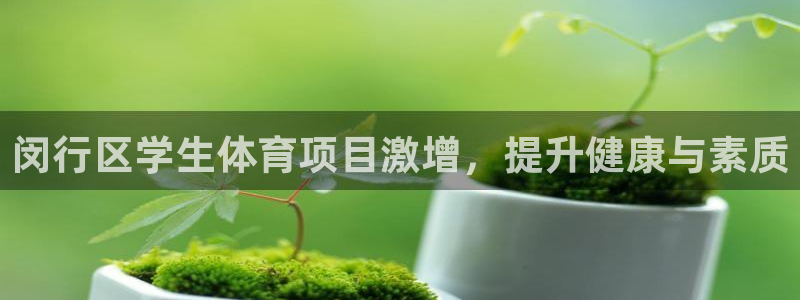 星欧娱乐最建议买的三个产品有哪些内容