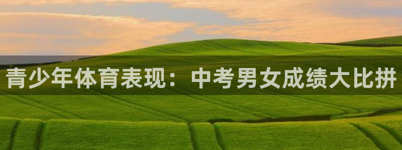 星欧娱乐属于什么档次的软件