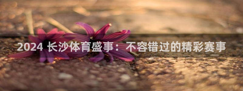 星欧娱乐扣款时间查询方法怎么查