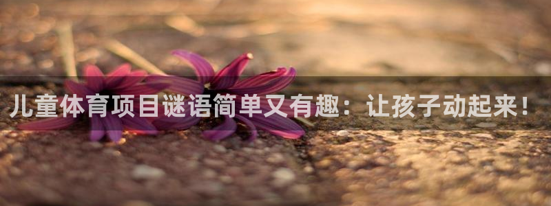 澳星国际娱乐集团